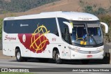 Soyama 1550 na cidade de Roseira, São Paulo, Brasil, por José Augusto de Souza Oliveira. Número da foto: #12975108.