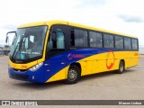 Coletivo Transportes 2006 na cidade de Caruaru, Pernambuco, Brasil, por Marcos Lisboa. Número da foto: #12973665.
