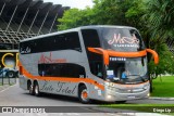 M&A Turismo 2413 na cidade de Florianópolis, Santa Catarina, Brasil, por Diego Lip. Número da foto: #12973895.