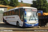 E.S.P Transporte & Turismo 2804 na cidade de Tabuleiro, Minas Gerais, Brasil, por Julio Cesar Euzebio Alves. Número da foto: #12973691.