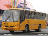 Cristo Rei > CCD Transporte Coletivo > SPE Via Mobilidade S/A DN600 na cidade de Curitiba, Paraná, Brasil, por Guilherme Gomes. Número da foto: #12975213.