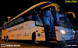 RodeRotas - Rotas de Viação do Triângulo 7613 na cidade de Goiânia, Goiás, Brasil, por Carlos Júnior. Número da foto: #12974644.