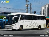 Viação Motta 21702 na cidade de São Paulo, São Paulo, Brasil, por Natanael Arruda. Número da foto: #:id.