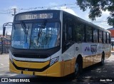 Belém Rio Transportes BD- na cidade de Belém, Pará, Brasil, por Juan Silva. Número da foto: #:id.