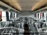 Coletivo Transportes 2006 na cidade de Caruaru, Pernambuco, Brasil, por Guma Ronaldo. Número da foto: #12973861.