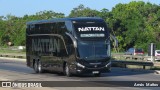 Nattan 524 na cidade de Eusébio, Ceará, Brasil, por Amós  Mattos. Número da foto: #12974324.