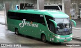 Graciosa Transporte e Turismo Ltda-ME 23 na cidade de Curitiba, Paraná, Brasil, por George Miranda. Número da foto: #12974479.