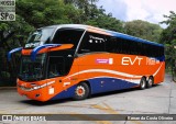EVT Transportes 1150 na cidade de São Paulo, São Paulo, Brasil, por Renan da Costa Oliveira. Número da foto: #12975324.
