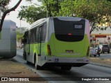Rodopass > Expresso Radar 40575 na cidade de Belo Horizonte, Minas Gerais, Brasil, por Douglas Célio Brandao. Número da foto: #12974954.