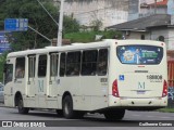 Viação Santo Ângelo 18M08 na cidade de Curitiba, Paraná, Brasil, por Guilherme Gomes. Número da foto: #12975203.