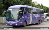 Comporte Participações S.A Mobifácil 21706 na cidade de Curitiba, Paraná, Brasil, por George Miranda. Número da foto: #12974429.