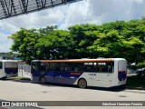 Transbus Transportes > Gávea Transportes 29437 na cidade de Belo Horizonte, Minas Gerais, Brasil, por Edinilson Henrique Ferreira. Número da foto: #:id.
