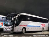 Auto Viação 1001 RJ 108.006 na cidade de Rio de Janeiro, Rio de Janeiro, Brasil, por Adam Xavier Rodrigues Lima. Número da foto: #12975383.