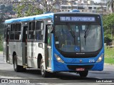 ANSAL - Auto Nossa Senhora de Aparecida 270 na cidade de Juiz de Fora, Minas Gerais, Brasil, por Luiz Krolman. Número da foto: #12974620.