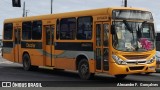Melissatur - Melissa Transportes e Turismo EP281 na cidade de Itajaí, Santa Catarina, Brasil, por Alexandre F.  Gonçalves. Número da foto: #:id.