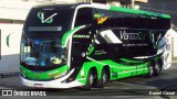 Vanzo Tur 24129 na cidade de Balneário Camboriú, Santa Catarina, Brasil, por Daniel Cezari. Número da foto: #12973812.