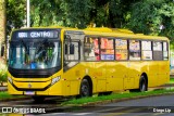 Gidion Transporte e Turismo 12309 na cidade de Joinville, Santa Catarina, Brasil, por Diego Lip. Número da foto: #12975216.