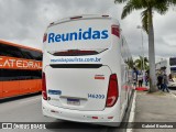 Empresa Reunidas Paulista de Transportes 146209 na cidade de Barueri, São Paulo, Brasil, por Gabriel Brunhara. Número da foto: #:id.