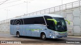 Brasil Sul Linhas Rodoviárias 82026 na cidade de Londrina, Paraná, Brasil, por Francisco Ivano. Número da foto: #12975407.