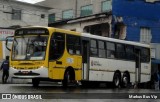 VIP - Unidade Itaim Paulista 3 1103 na cidade de São Paulo, São Paulo, Brasil, por Markus Bus Vip. Número da foto: #12975053.
