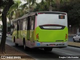 Viação Anchieta 40514 na cidade de Belo Horizonte, Minas Gerais, Brasil, por Douglas Célio Brandao. Número da foto: #:id.