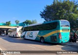 FGS Turismo 10310 na cidade de São Paulo, São Paulo, Brasil, por Andre Santos de Moraes. Número da foto: #12973726.