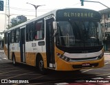 Belém Rio Transportes BD-208 na cidade de Belém, Pará, Brasil, por Matheus Rodrigues. Número da foto: #12974828.