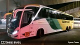 Empresa Gontijo de Transportes 19640 na cidade de Belo Horizonte, Minas Gerais, Brasil, por Symon Torres. Número da foto: #12975166.