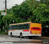 Empresa Metropolitana 274 na cidade de Recife, Pernambuco, Brasil, por Luan Cruz. Número da foto: #:id.