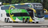 Fabbitur Transporte e Turismo 31000 na cidade de Goiânia, Goiás, Brasil, por Carlos Júnior. Número da foto: #12974615.