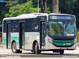 Transunião Transportes 5 6359 na cidade de São Paulo, São Paulo, Brasil, por Guilherme Estevan. Número da foto: #:id.