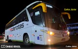 RodeRotas - Rotas de Viação do Triângulo 1106 na cidade de Goiânia, Goiás, Brasil, por Carlos Júnior. Número da foto: #12974532.