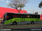Rodopass > Expresso Radar 41118 na cidade de Belo Horizonte, Minas Gerais, Brasil, por Douglas Célio Brandao. Número da foto: #12974990.