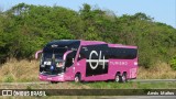 G4 Turismo 117 na cidade de Maracanaú, Ceará, Brasil, por Amós  Mattos. Número da foto: #12974113.