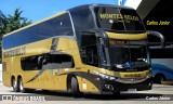 Montes Belos 2205 na cidade de Goiânia, Goiás, Brasil, por Carlos Júnior. Número da foto: #12974625.