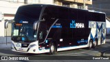 Empresa de Ônibus Nossa Senhora da Penha 64085 na cidade de Balneário Camboriú, Santa Catarina, Brasil, por Daniel Cezari. Número da foto: #12975234.
