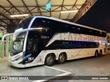 Auto Viação Catarinense 323013 na cidade de Londrina, Paraná, Brasil, por Júnior Juninho. Número da foto: #12973514.