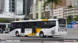 Viação Metrópole Paulista - Zona Leste 3 102 na cidade de Barueri, São Paulo, Brasil, por Francisco Ivano. Número da foto: #12974910.