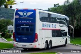 Reunidas Transportes Coletivos 39801 na cidade de Florianópolis, Santa Catarina, Brasil, por Diego Lip. Número da foto: #12974069.
