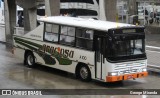 Viação Graciosa A100 na cidade de Curitiba, Paraná, Brasil, por George Miranda. Número da foto: #12974482.