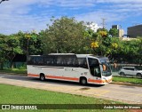 ValleSul Serviços 19002 na cidade de São Paulo, São Paulo, Brasil, por Andre Santos de Moraes. Número da foto: #:id.