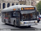 ATAC - Azienda Tramvie e Autobus del Comune di Roma 4403 na cidade de Rome, Rome Capital, Lazio, Itália, por Tôni Cristian. Número da foto: #12975355.