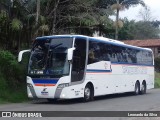 Expresso Taioense 520 na cidade de Rio do Sul, Santa Catarina, Brasil, por Leonardo da Silva. Número da foto: #12974193.