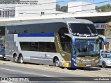 Papa-Léguas Tur 7J94 na cidade de Juiz de Fora, Minas Gerais, Brasil, por Luiz Krolman. Número da foto: #12975422.