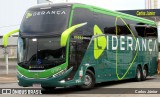 Liderança Turismo 1790 na cidade de Goiânia, Goiás, Brasil, por Carlos Júnior. Número da foto: #:id.