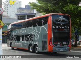 Levare Transportes 2084 na cidade de São Paulo, São Paulo, Brasil, por Natanael Arruda. Número da foto: #:id.
