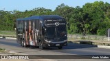 Laninha Show 6967 na cidade de Eusébio, Ceará, Brasil, por Amós  Mattos. Número da foto: #12974471.