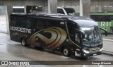 Expresso Nordeste 5673 na cidade de Curitiba, Paraná, Brasil, por George Miranda. Número da foto: #12974472.