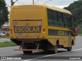 Prefeitura Municipal de Bias Fortes 5475 na cidade de Juiz de Fora, Minas Gerais, Brasil, por Renato Brito. Número da foto: #12974158.