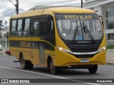 Prefeitura Municipal de Bias Fortes 5475 na cidade de Juiz de Fora, Minas Gerais, Brasil, por Renato Brito. Número da foto: #12974151.